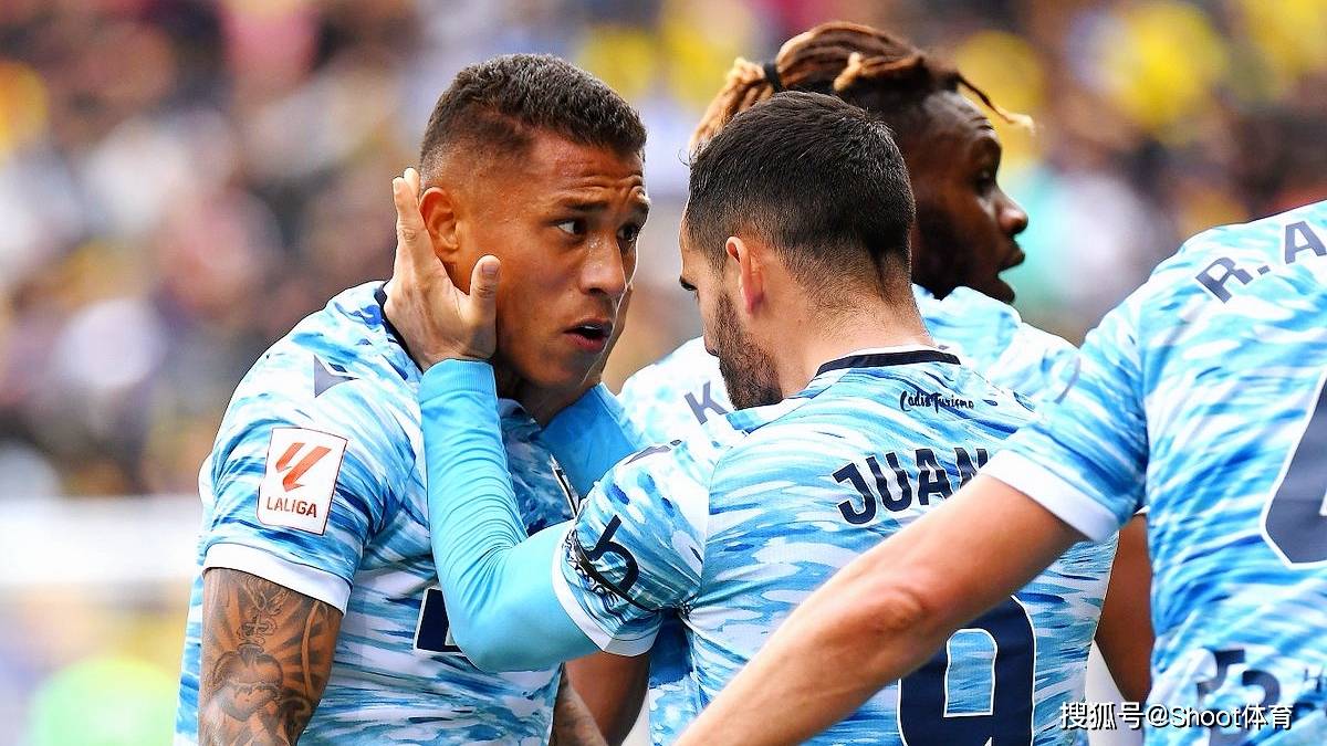 九州娱乐官网-关于塞维利亚主场迎战皇家社会，惊心一战即将展开的信息