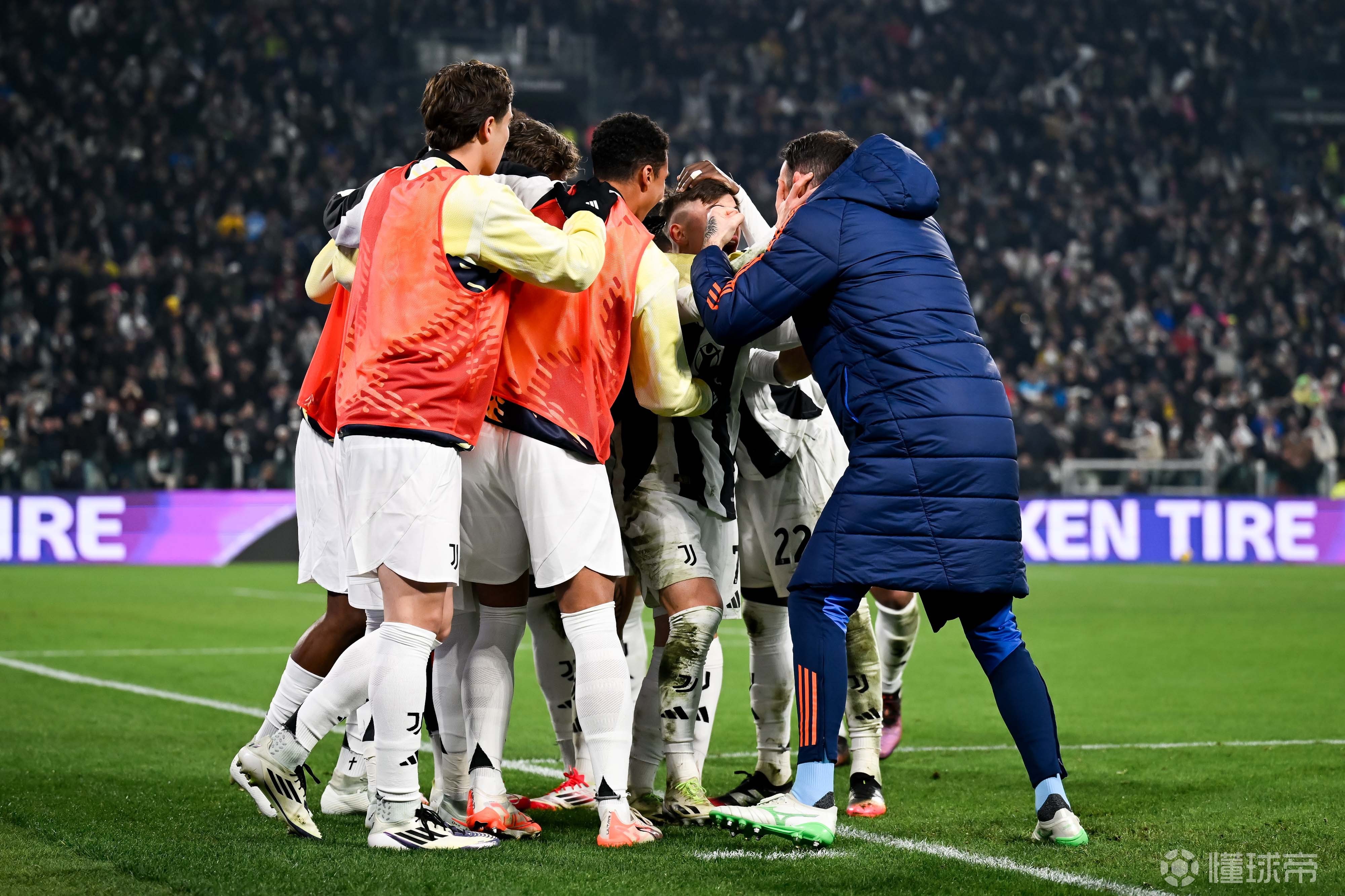 九州娱乐-国米击败桑普，继续保持不败战绩(国米 桑普 直播)