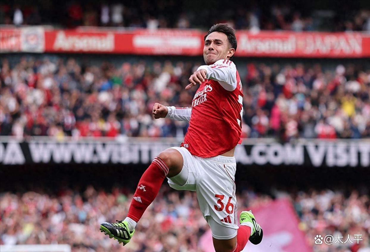 阿森纳励志大胜,实力获得更多关注和认可 阿森纳励志大胜,实力获得更多关注和认可