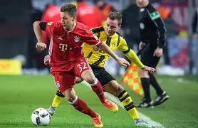 狂轰乱炸!拜仁慕尼黑准备挑战曼联队 狂轰乱炸!拜仁慕尼黑准备挑战曼联队