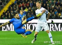 佛罗伦萨主场击败桑普多利亚,豪取三分的简单介绍 佛罗伦萨主场击败桑普多利亚,豪取三分的简单介绍