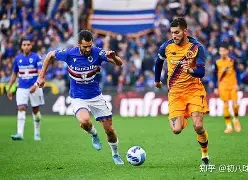 佛罗伦萨主场击败桑普多利亚,豪取三分的简单介绍 佛罗伦萨主场击败桑普多利亚,豪取三分的简单介绍