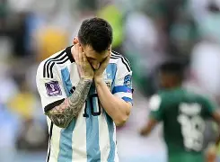 九州平台-关于重伤回归球员开挂，球队备战再添利好的信息