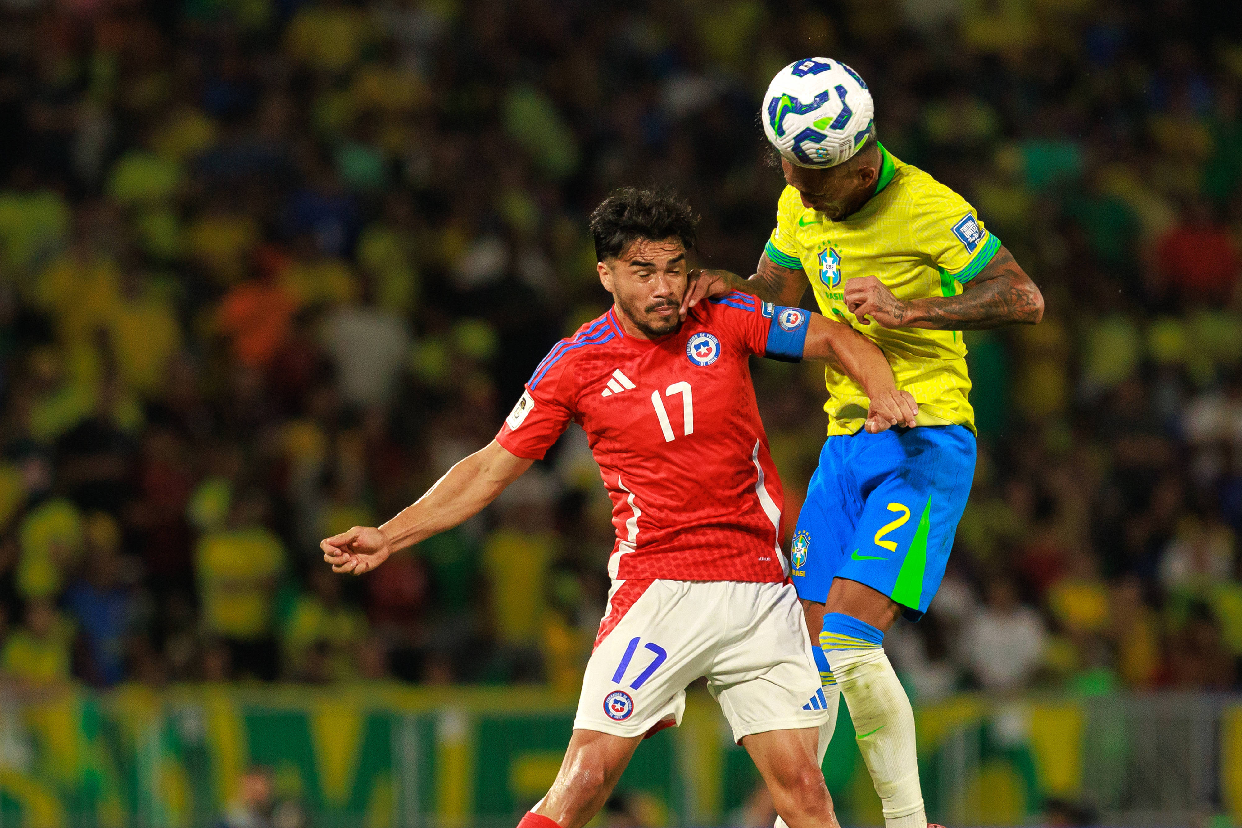 九州娱乐官网-cctv5+正在直播