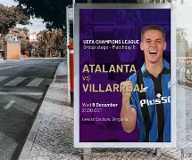 九州官方网站-尼斯争夺欧战席位，迎战不容有失的简单介绍