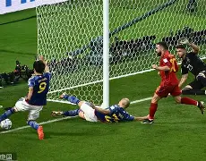 九州娱乐官网-雄鹿队球员争夺MVP称号引发球迷热议(雄鹿队球员争夺mvp称号引发球迷热议是真的吗)