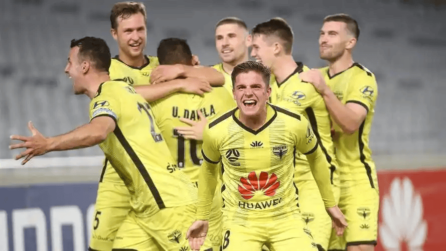 九州平台-关于布莱恩普顿主场遭遇惨败，保级压力不减的信息