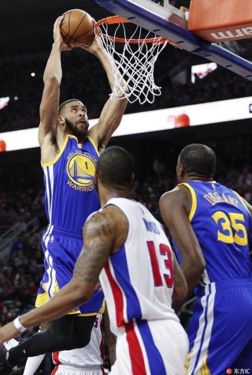 九州娱乐-关于浙江稠州勇士势不可挡，取得关键胜利追赶积分榜的信息