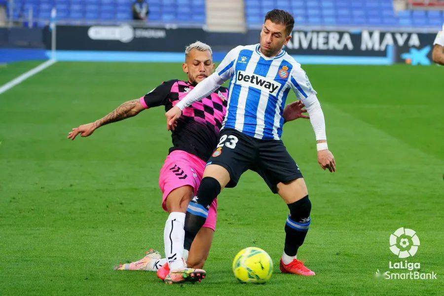 九州官方网站-为什么比利时与瑞典的足球比赛要中断