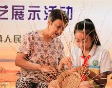 梅斯豪取全胜，喜获丰收与宝贵三分的简单介绍