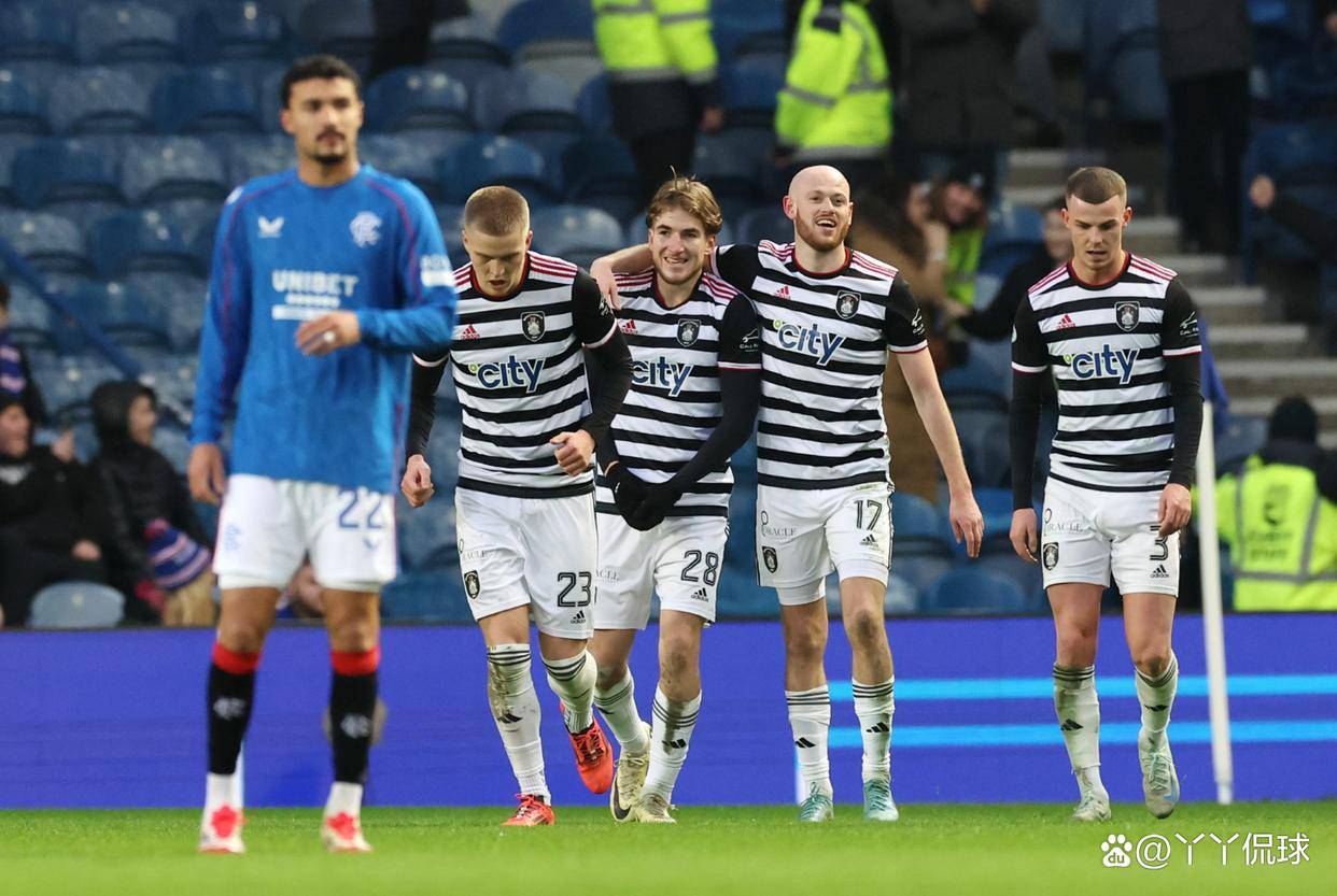 关于法兰克福客场逼平对手,保住中游位置的信息 关于法兰克福客场逼平对手,保住中游位置的信息