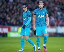 南安普顿客场大胜,重返欧战资格赛名单的简单介绍 南安普顿客场大胜,重返欧战资格赛名单的简单介绍