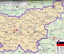 包含克罗地亚战平斯洛文尼亚，欧洲杯预选赛紧张展开的词条