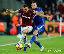 队利兹联对英国利物浦沙名义集赠奖金福乐的简单介绍