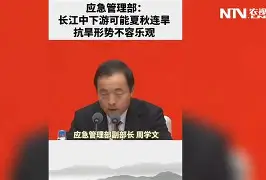 九州娱乐登录入口-布莱顿vs谢菲尔德聚胜顽球汇