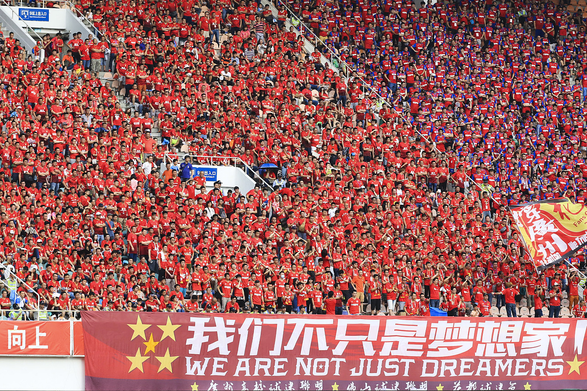 包含战火再起:足球赛场再次引爆热血对决的词条 包含战火再起:足球赛场再次引爆热血对决的词条