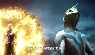 关于黑克托尔-基罗特充实进攻，博洛尼亚输给卢卡-帕拉西奥的信息