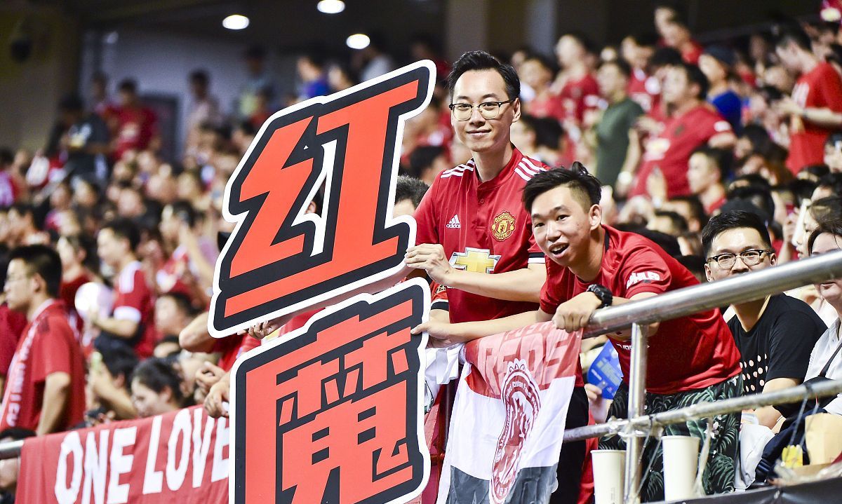 为什么都说欧国联是友谊赛