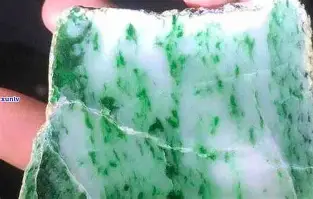 雷恩球员莱群伤愈复出,备战法国杯赛的简单介绍 雷恩球员莱群伤愈复出,备战法国杯赛的简单介绍