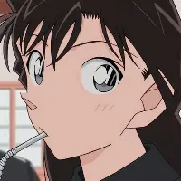 九州娱乐-关于爵士队新晋球员表现出色，实力超出预期的信息