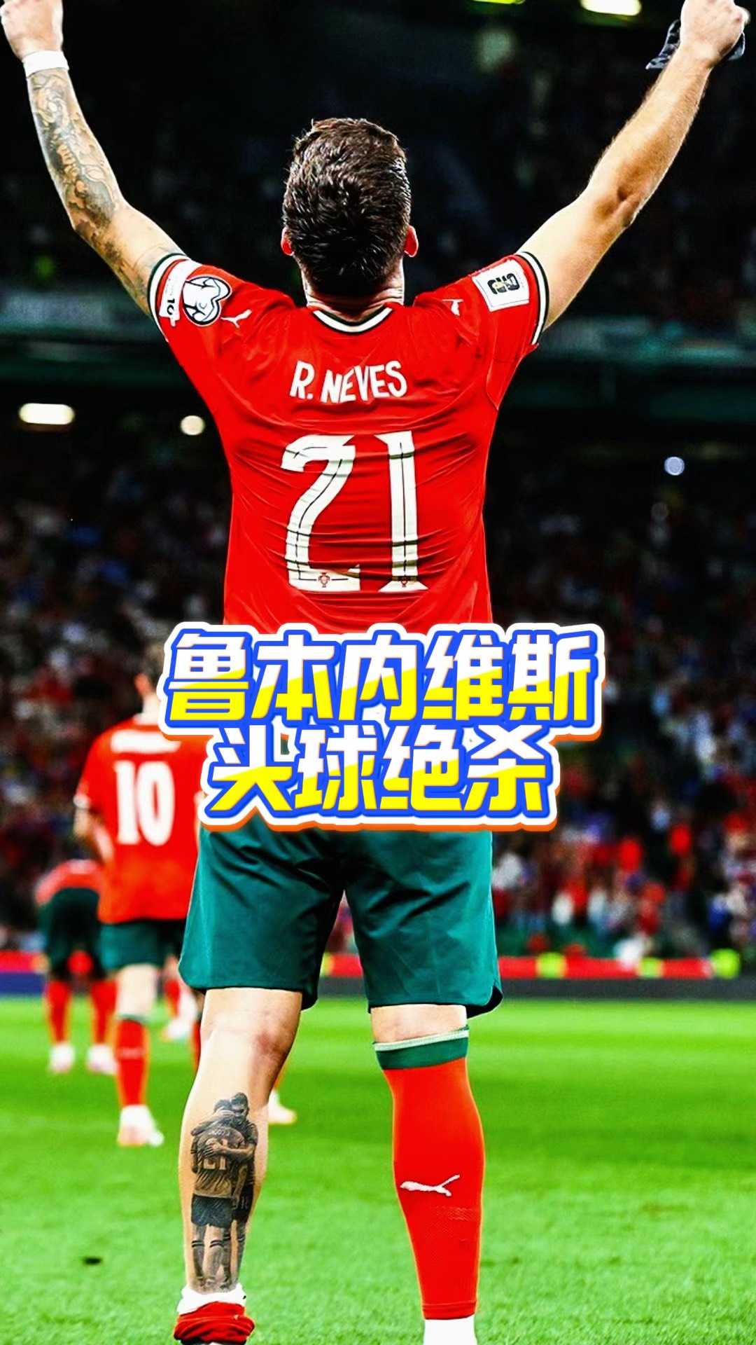 意大利与爱尔兰的对决吸引无数球迷关注的简单介绍