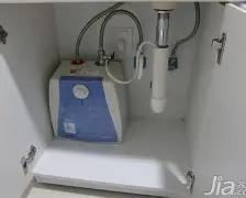 九州平台-关于意甲球队遭遇伤病波及，战力受挫需调整的信息