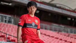 包含多特蒙德客场战斯图加特,必须全力争胜的词条 包含多特蒙德客场战斯图加特,必须全力争胜的词条